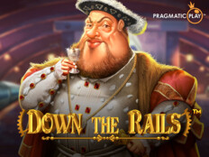 King casino bonus free spins no deposit. Bonuslu casino siteleri.51